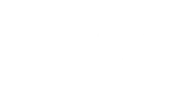 Logo Paisiando.com.co